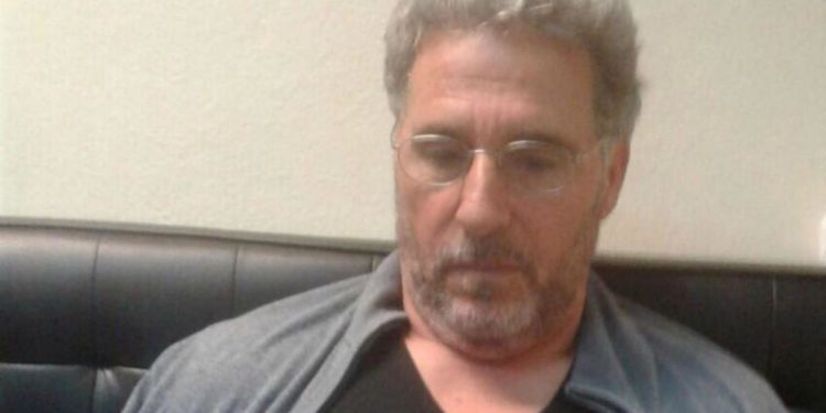 ‘Ndrangheta, Brasile conferma estradizione di Rocco Morabito