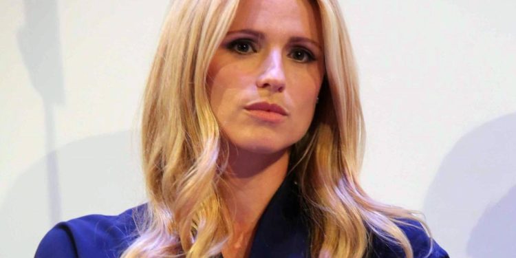 Hunziker: “Ho vinto la bambolina del Covid, non ho nessun sintomo”