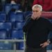 Roma-Leicester, Mourinho e il messaggio ai tifosi