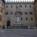 Processo Mps, Appello ribalta sentenza: Mussari e Vigni assolti