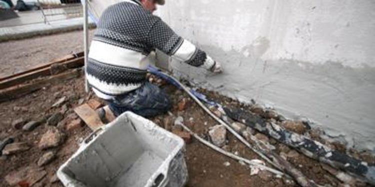 Superbonus 110, proroga lavori villette: bozza decreto