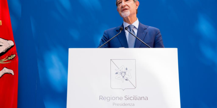 Sicilia: Nel centrodestra scoppia la guerra dei sondaggi