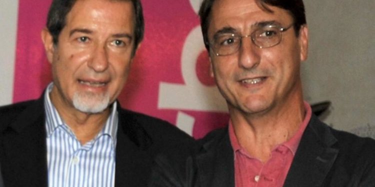 Elezioni Sicilia 2022, botta e risposta Fava-Musumeci