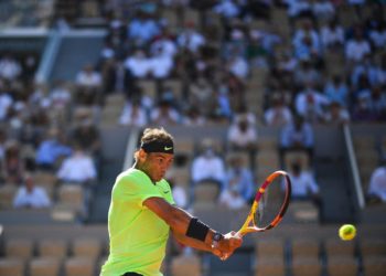 Atp Madrid, Nadal chiede di giocare prima di gara Champions tra Real e City