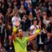 Roland Garros 2022, Nadal contro Djokovic ai quarti
