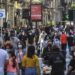 Covid Italia, report Gimbe: “In calo contagi e morti”