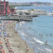 Concessioni balneari, si lavora ad accordo ma no rinvio deadline gare 2024