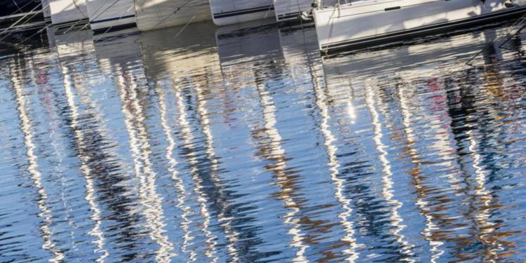 Nautica, al Satec presentato progetto urbanistico che sarà realizzato a Riccione