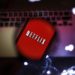 Netflix taglia 150 posti di lavoro dopo crollo abbonati