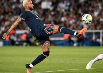 Psg e Neymar, news mercato tra voci di cessione