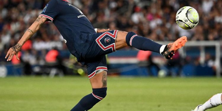 Psg e Neymar, news mercato tra voci di cessione