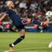 Psg e Neymar, news mercato tra voci di cessione