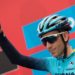 Giro d’Italia 2022, Nibali: “Mi ritiro a fine anno”