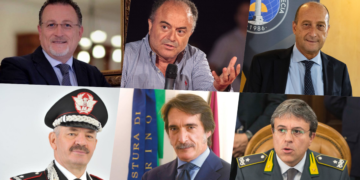 Come cambiano le mafie ai tempi dei social, esperti a confronto a Roma