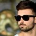 Omicidio Ciatti, procura chiede 24 anni per Bissoultanov