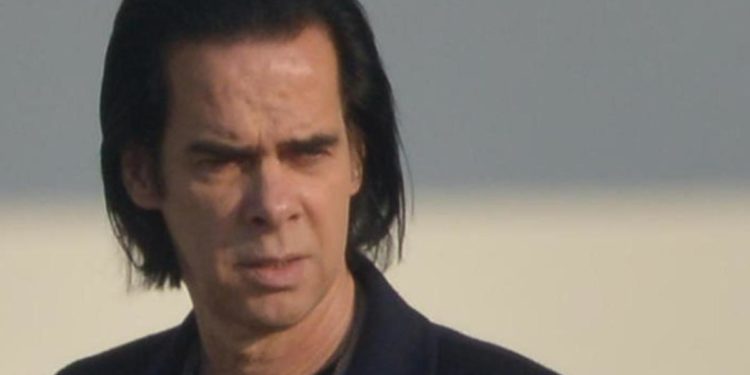 Nick Cave, nuova tragedia: muore un secondo figlio