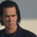 Nick Cave, nuova tragedia: muore un secondo figlio