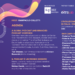 ‘Give Your Brand a Voice’ il primo evento in Italia dedicato al branded podcast