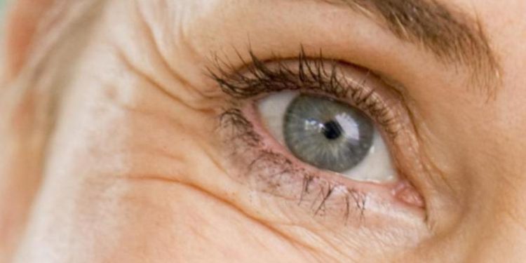 Terapia farmacologica post-cataratta, esperti a confronto a Roma