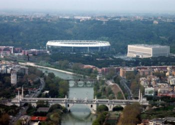 Finale Coppa Italia, Juventus-Inter in tv: dove vederla