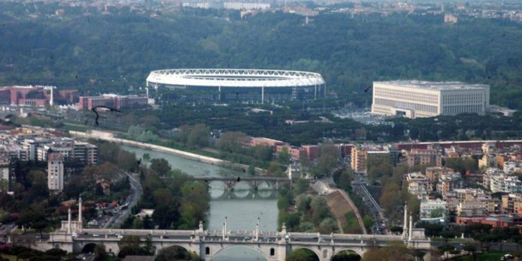 Finale Coppa Italia, Juventus-Inter in tv: dove vederla