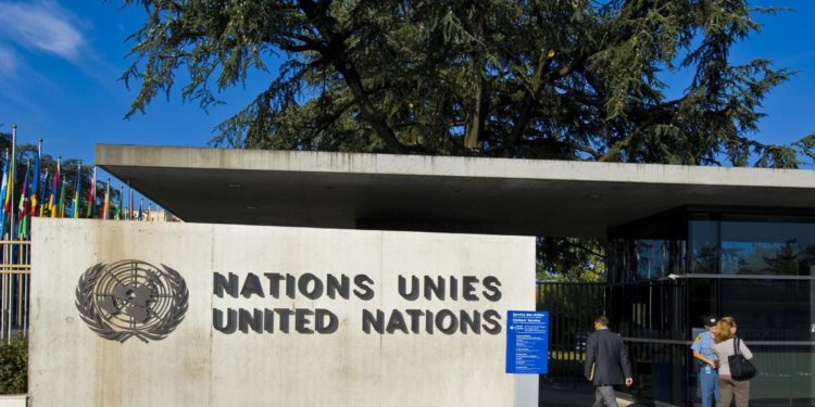 Onu, diplomatico Russia lascia: “Mi vergogno del mio Paese”