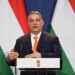 Petrolio russo, Orban: “No a discussioni su embargo durante vertice Ue”