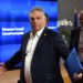 Petrolio Russia, Orban a von der Leyen: “Preoccupato per embargo”