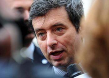 Bonus 200 euro, Orlando: “Avremmo voluto fare di più”