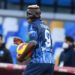 Napoli, news mercato: Koulibaly e Osimhen