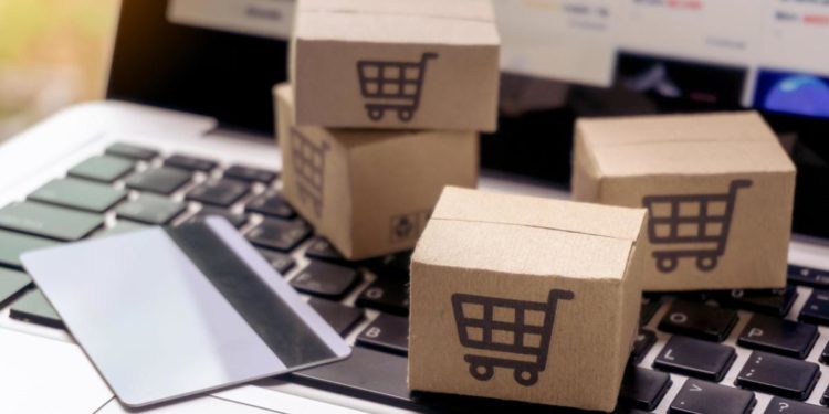 Diritto di recesso, acquisto online o in negozio: cosa c’è da sapere