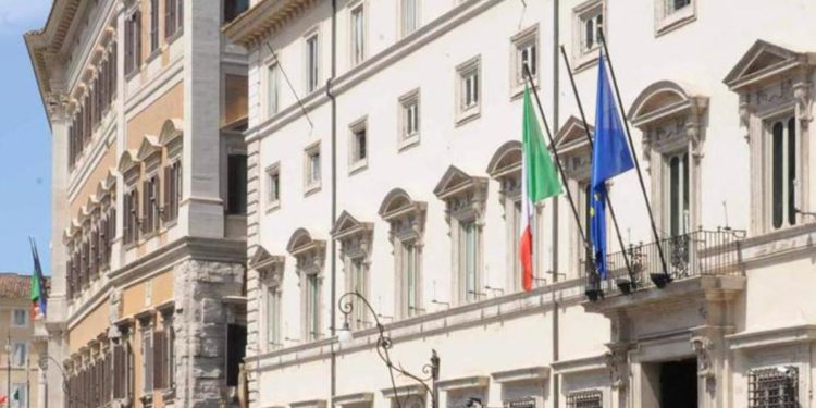 Riforma catasto, trovato accordo tra governo e centrodestra