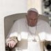 Mariupol, appello del Papa: “Corridoi umanitari per persone intrappolate”