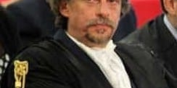 Pg Patronaggio: “Celebrazioni gran carnevale, ma ci chiediamo se orrore può ripetersi?”