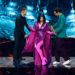 Eurovision 2022, Laura Pausini: “Stupendo, ma difficile non parlare mai in italiano”