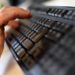 Attacchi hacker Italia, Cybersicurezza: “Non intaccati sistemi”
