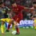 Roma vince Conference League, Pellegrini: “E’ solo l’inizio”