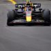 Gp Monaco, Perez vince davanti a Sainz e Verstappen