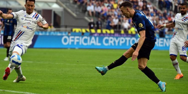 Infortunio Perisic, le condizioni del giocatore: come sta, news Inter