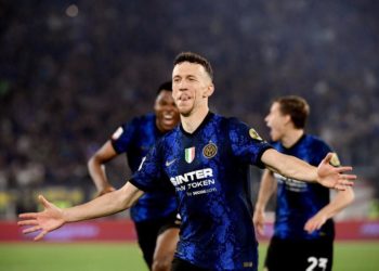 Juve, mercato tra nomi e news: Perisic, Pogba, Di Maria