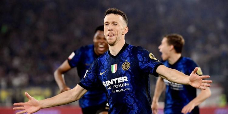 Juve, mercato tra nomi e news: Perisic, Pogba, Di Maria