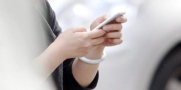 Revenge porn, Garante privacy e tutela vittime: le novità