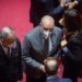 Ucraina, Petrocelli: “Parlamento rappresenta solo elettori Pd, Italia torni neutrale”