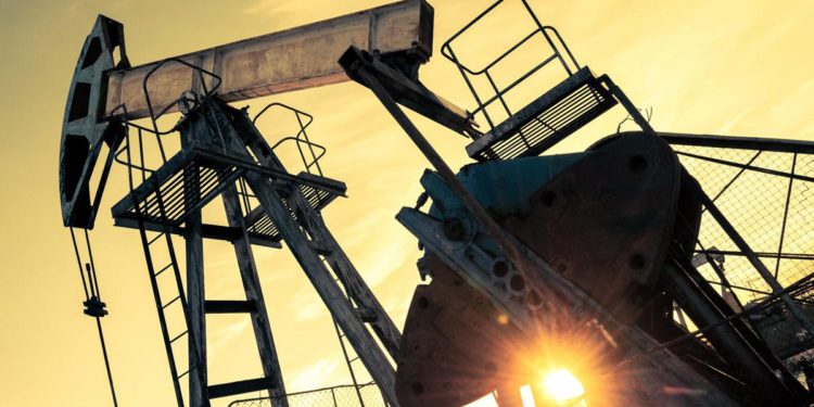 Petrolio russo, “a giorni accordo Ue per embargo”