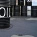 Petrolio Russia, oleodotto esentato da embargo Ue