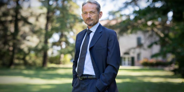 D’Angeli (Clai): “Prezzi aumentati del 10% a fronte dell’aumento dei costi del 17%”