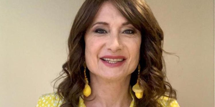 Luxuria: “Italia si svegli su omofobia o finirà come Russia”