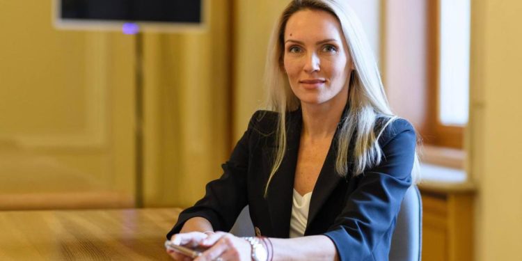 Guerra Ucraina, 50 sportivi morti e 1.000 impianti distrutti