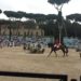 Nepi Molineris: “Wi-fi free a Piazza di Siena per studio o smart working’