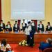 Laurea honoris causa in Ingegneria civile a Pietro Salini, ad Webuild